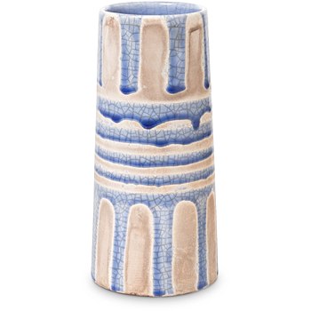 1109993_oliver-bonas_homeware_alda-vase.jpg