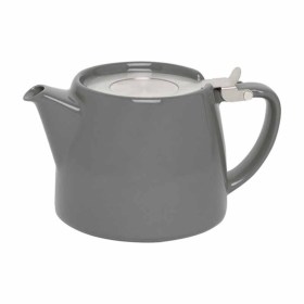 280x280.fit.316489_GREY_STUMP_TEAPOT_Low-res.jpg