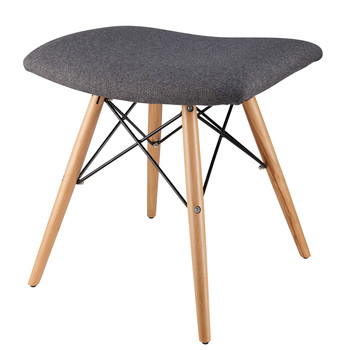 becket-mottled-grey-fabric-stool-350-5-16-165041_2.jpg