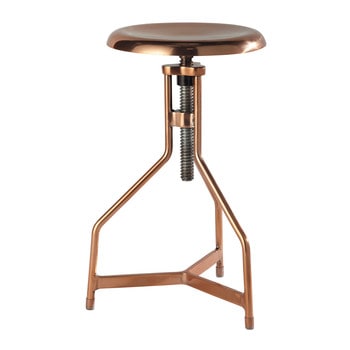 sean-copper-effect-metal-stool-h-69cm-350-2-12-146423_0.jpg
