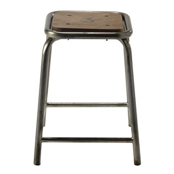 bradford-black-metal-and-mango-wood-stool-350-5-6-155232_1.jpg