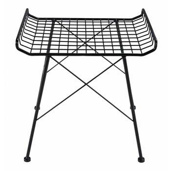 ray-black-metal-stool-350-4-8-165074_1.jpg