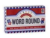 tray_word_round.jpg