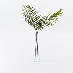 faux-palm-leaf-branch-d3877-n.jpg