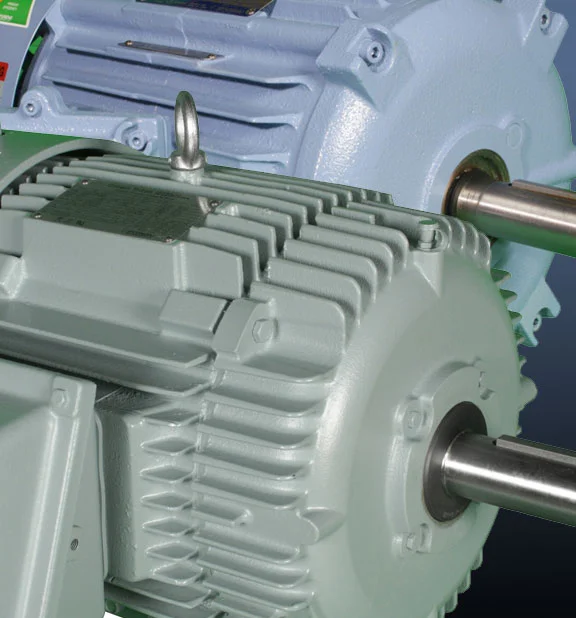 Peak_Motor_and_Pump_general_purpose.jpg