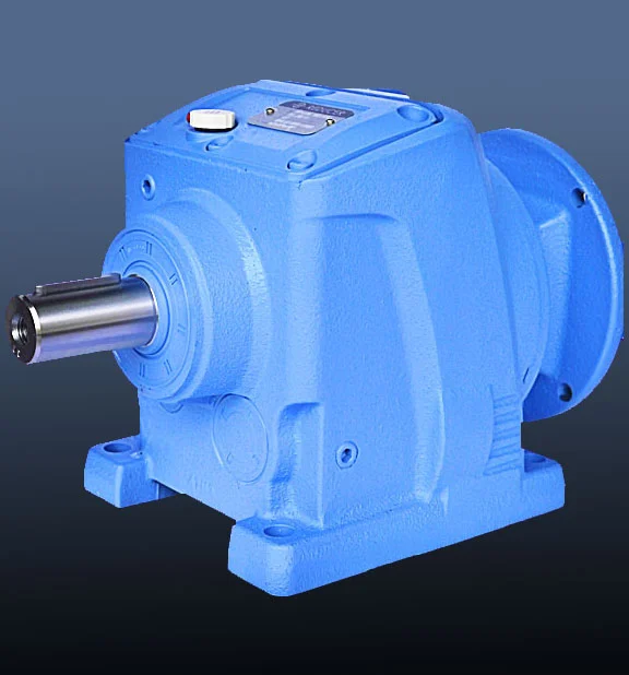 Peak_Motor_and_Pump_inline_reducers.jpg