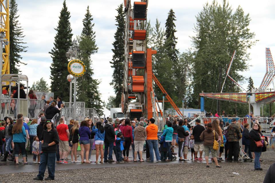 You Are Invited to Wasilla Summerfest 2016 1.jpg
