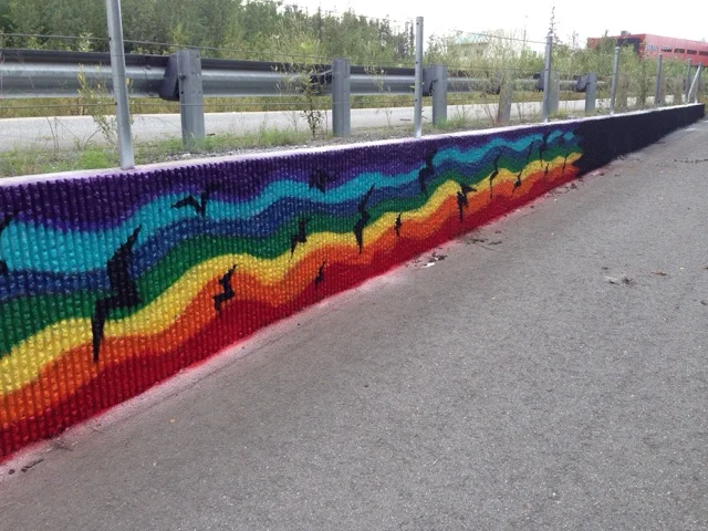 Graffiti For Good! 13.JPG