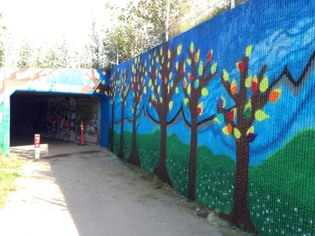 Graffiti For Good! 14.JPG