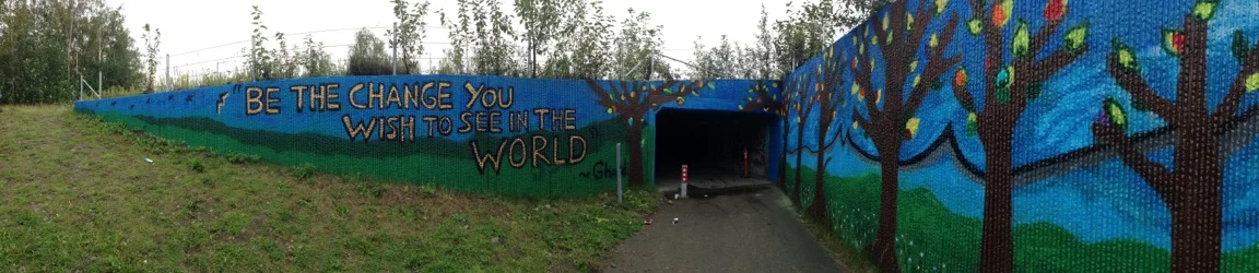 Graffiti For Good! 15.JPG