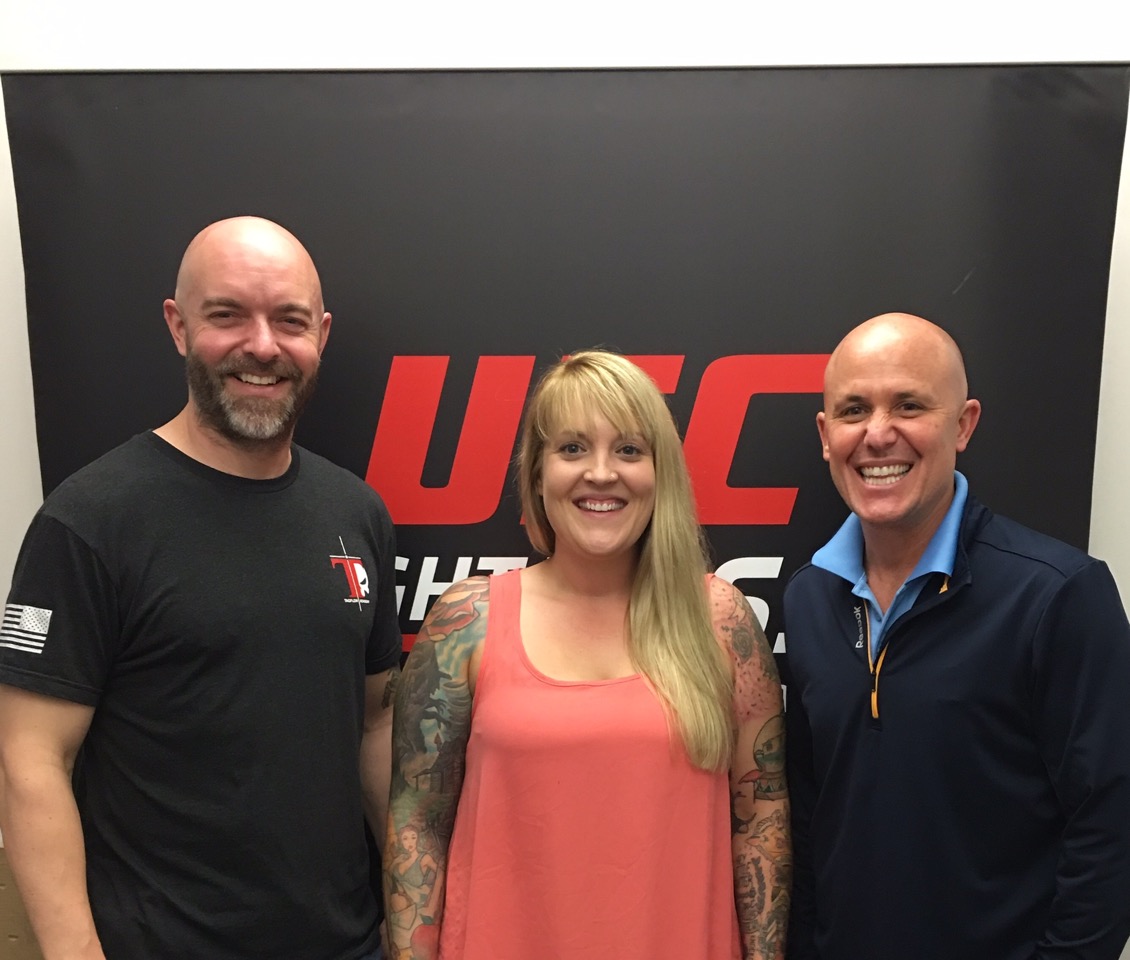 Alaska Fighting Championship Inks Live Streaming Deal With UFC Fight Pass 3.jpeg
