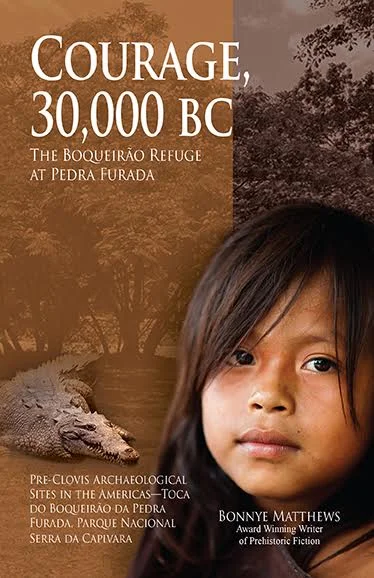 Courage cover image file.jpg