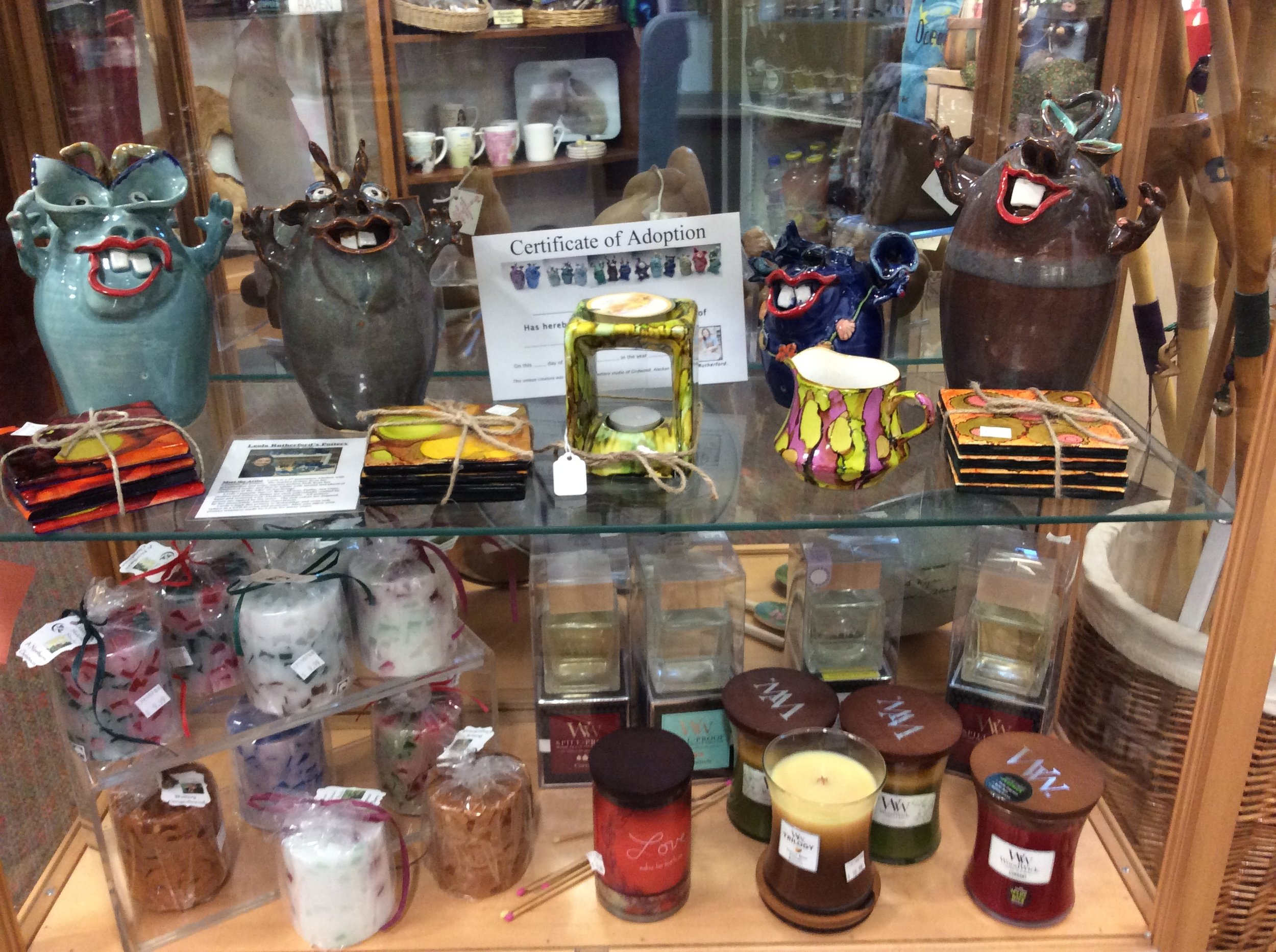 Mat-Su Senior Services’ Gift Shop 4 - Copy.JPG