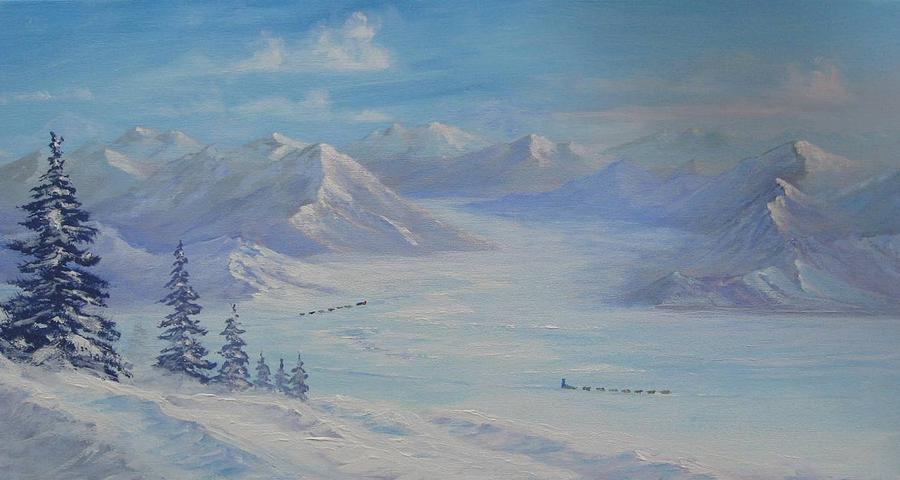 image1 (1).jpeg