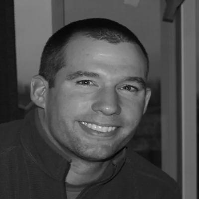 Ben Rowell.jpg
