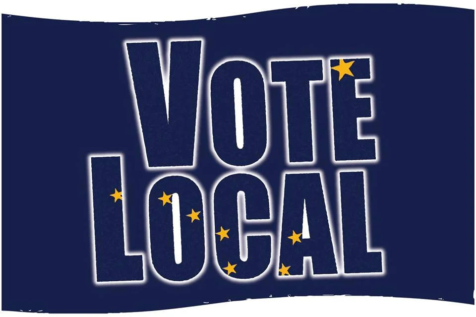   Originally Published From Votelocal.info.  