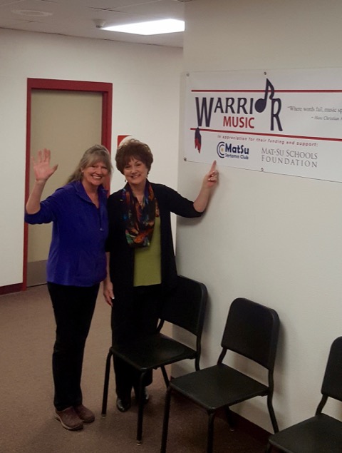 COMMUNITY - Warrior Appreciation For Sertoma! 1 - Copy.jpeg