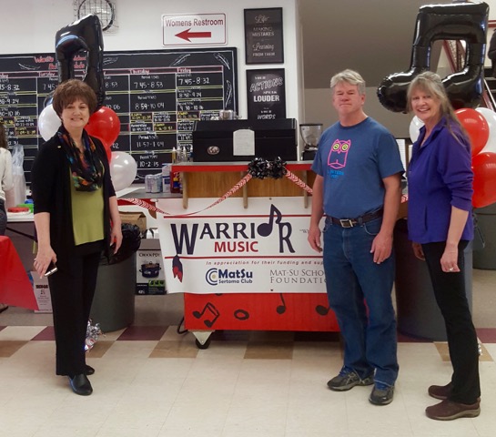 COMMUNITY - Warrior Appreciation For Sertoma! 2 - Copy.jpeg