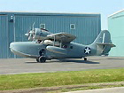 Grumman Goose.jpg