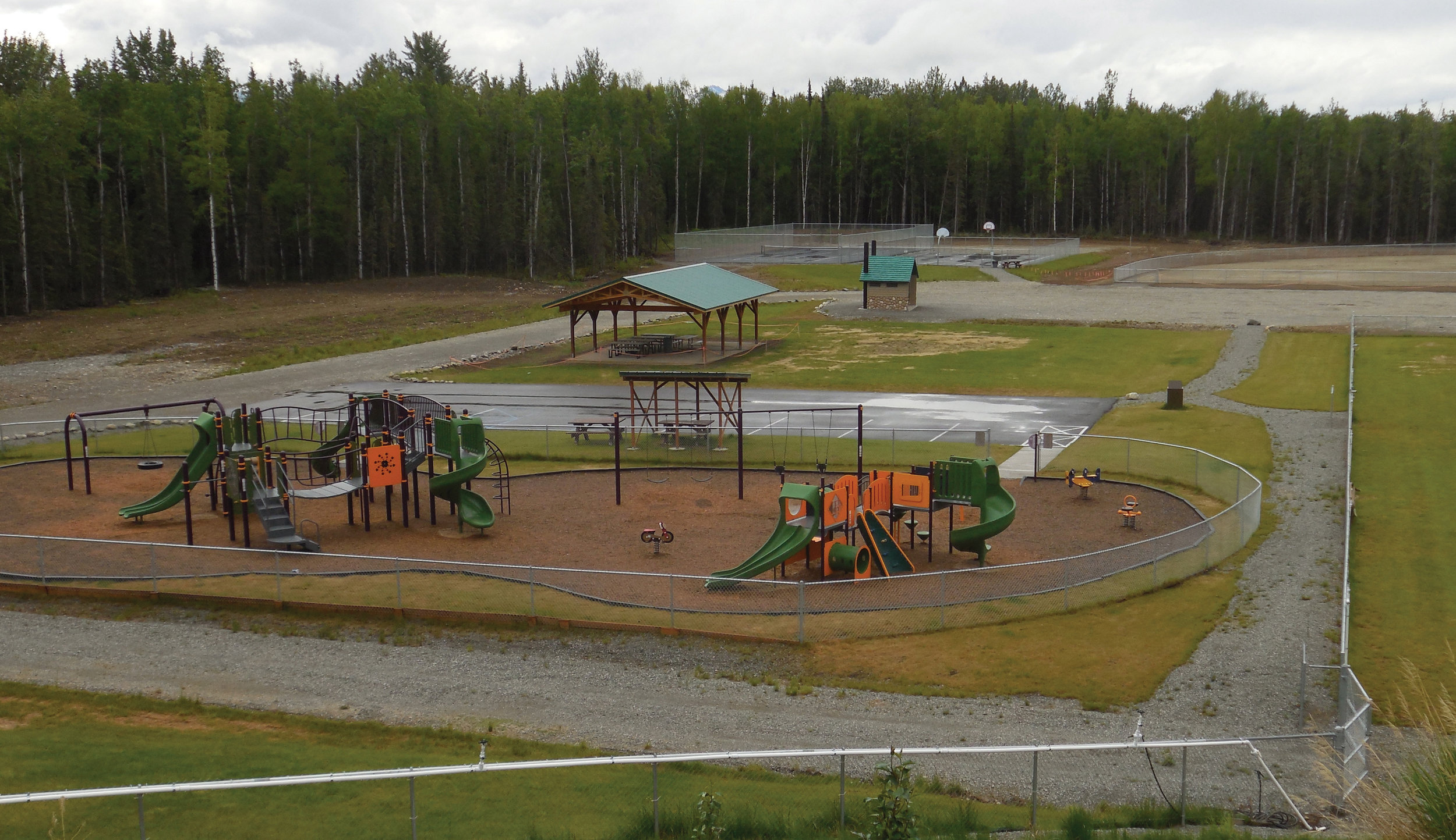 COMMUNITY - Check Out Meadow Lakes Sports Fields And Pavilion 1.jpg