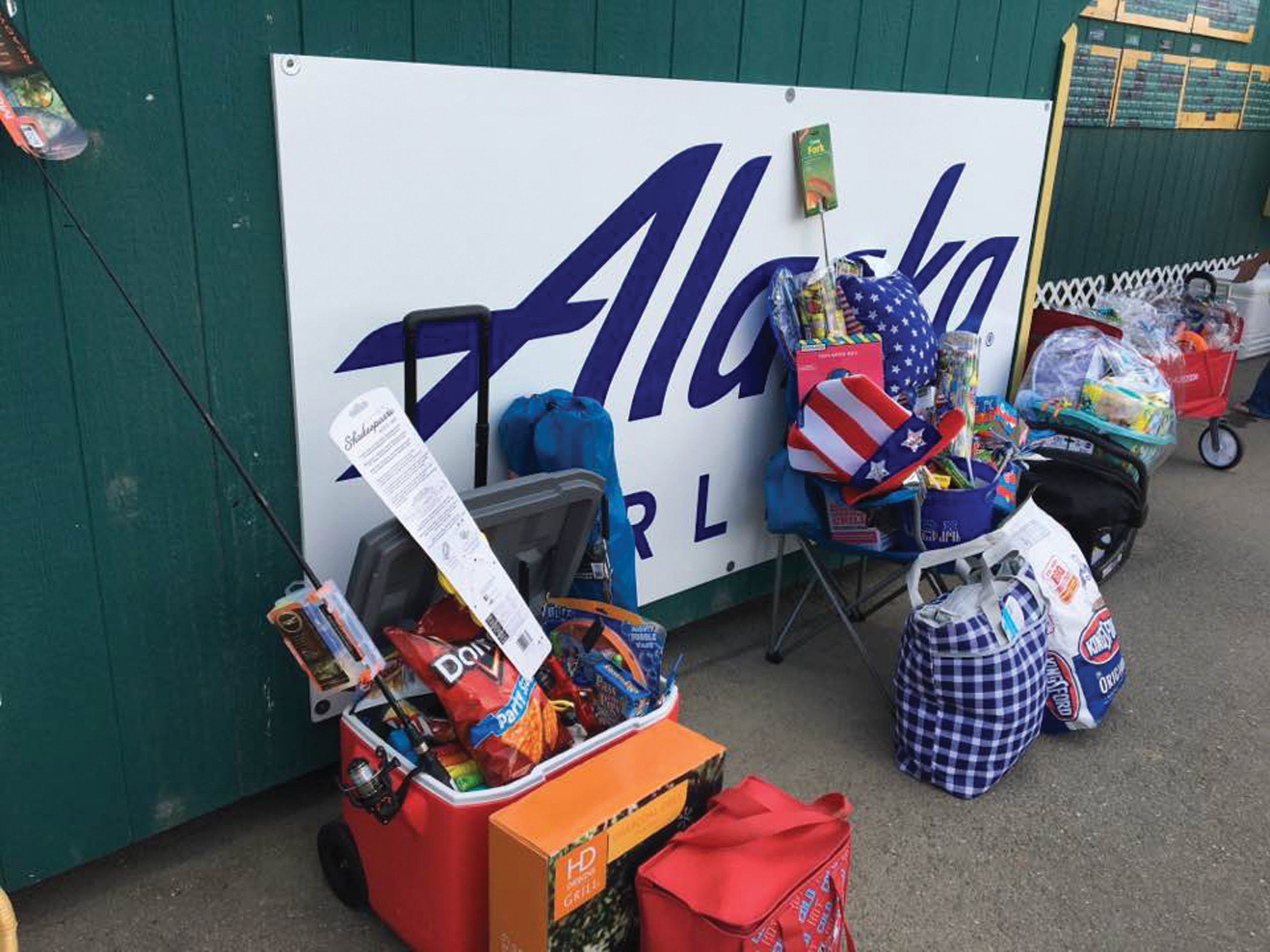 COMMUNITY - Thank You From Alaska Center For Resource Families 3.jpg