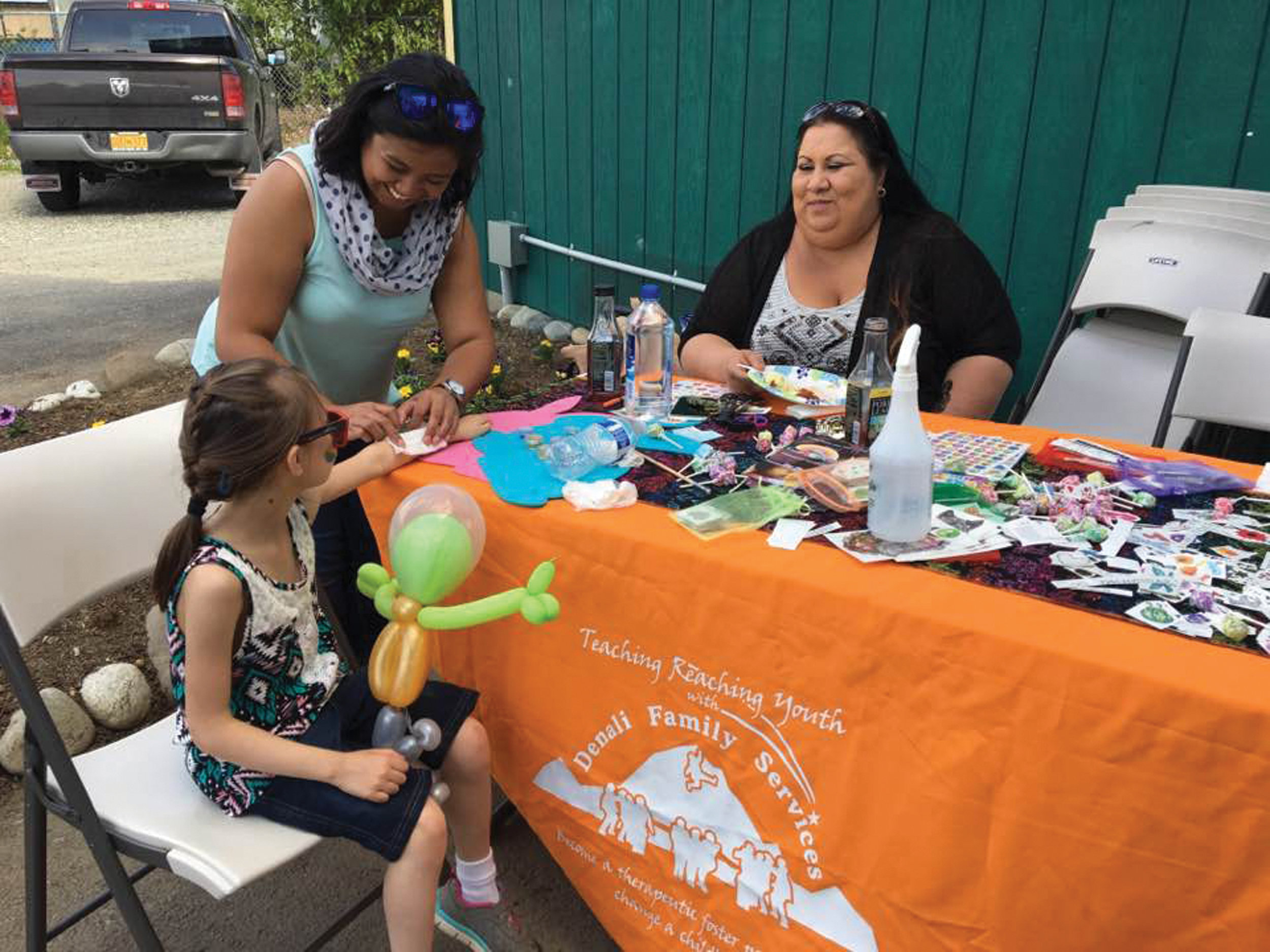 COMMUNITY - Thank You From Alaska Center For Resource Families 1.jpg