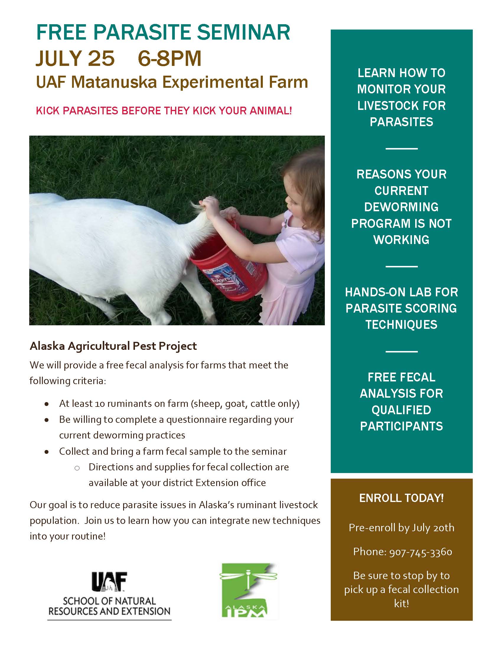 COMMUNITY - Cooperative Extension Is Here For You! 1 - Copy.jpg
