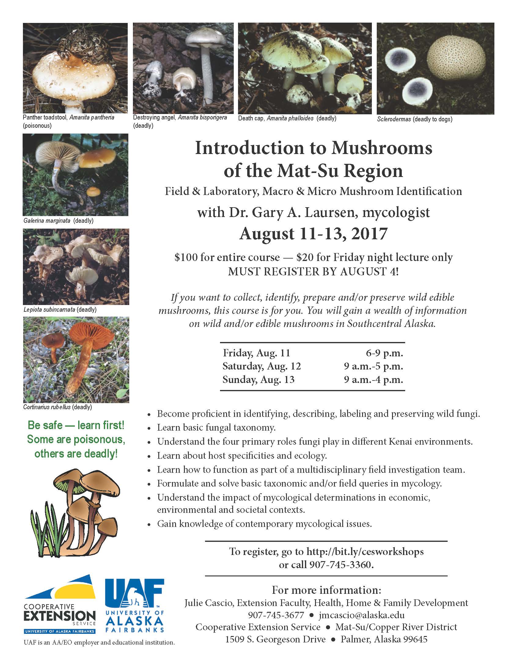 COMMUNITY - Cooperative Extension Is Here For You! 5 - Copy.jpg