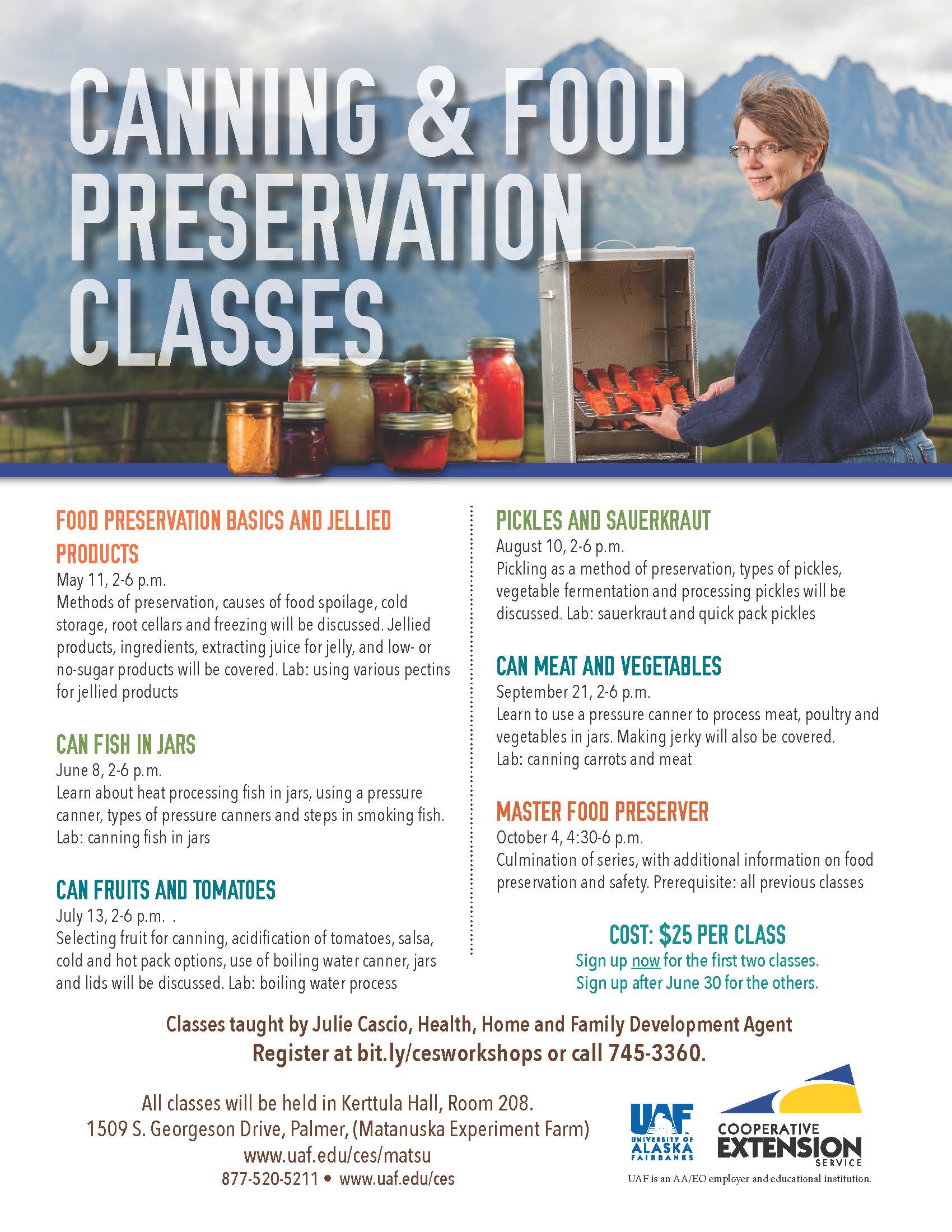 COMMUNITY - Cooperative Extension Is Here For You! 2 - Copy.jpg
