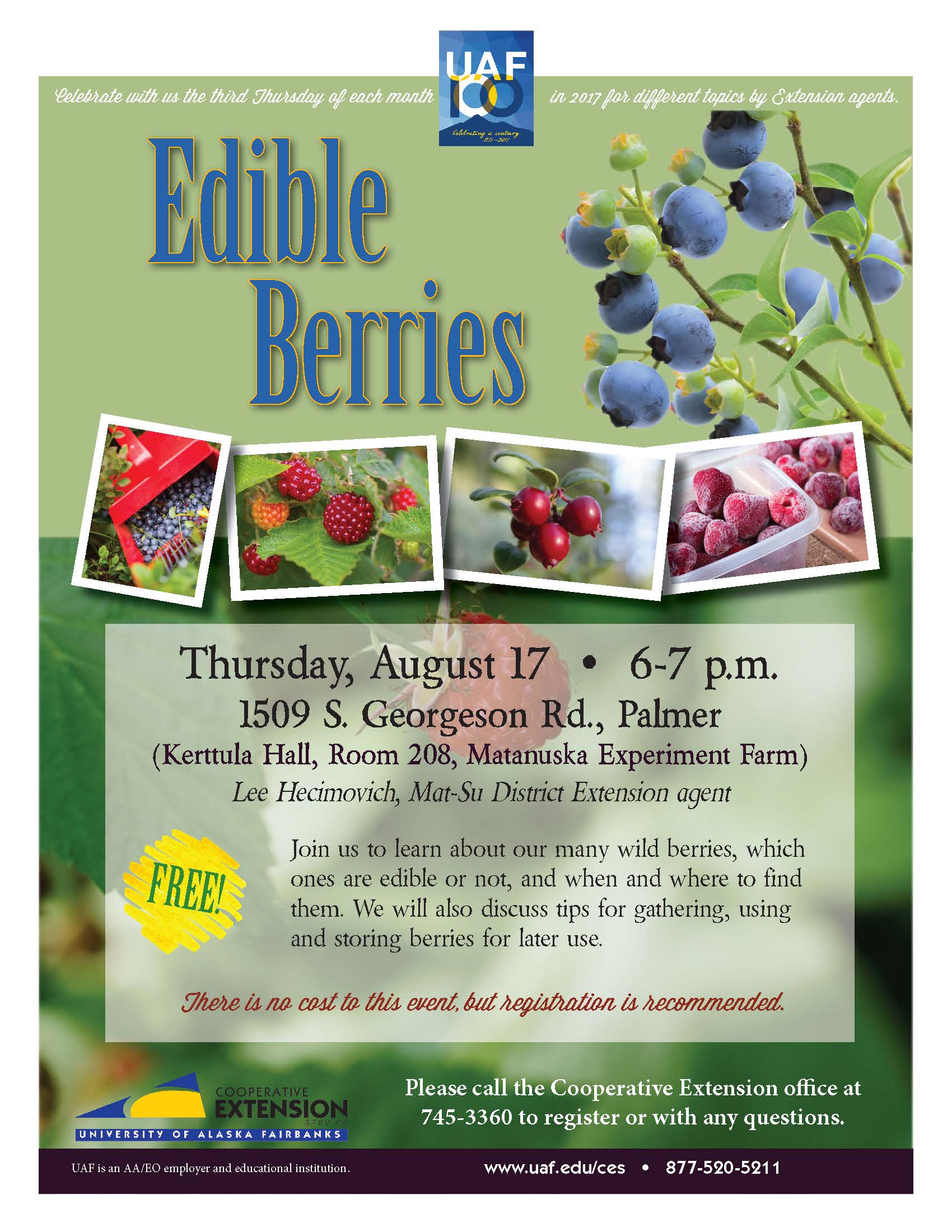 COMMUNITY - Cooperative Extension Is Here For You! 6 - Copy.jpg