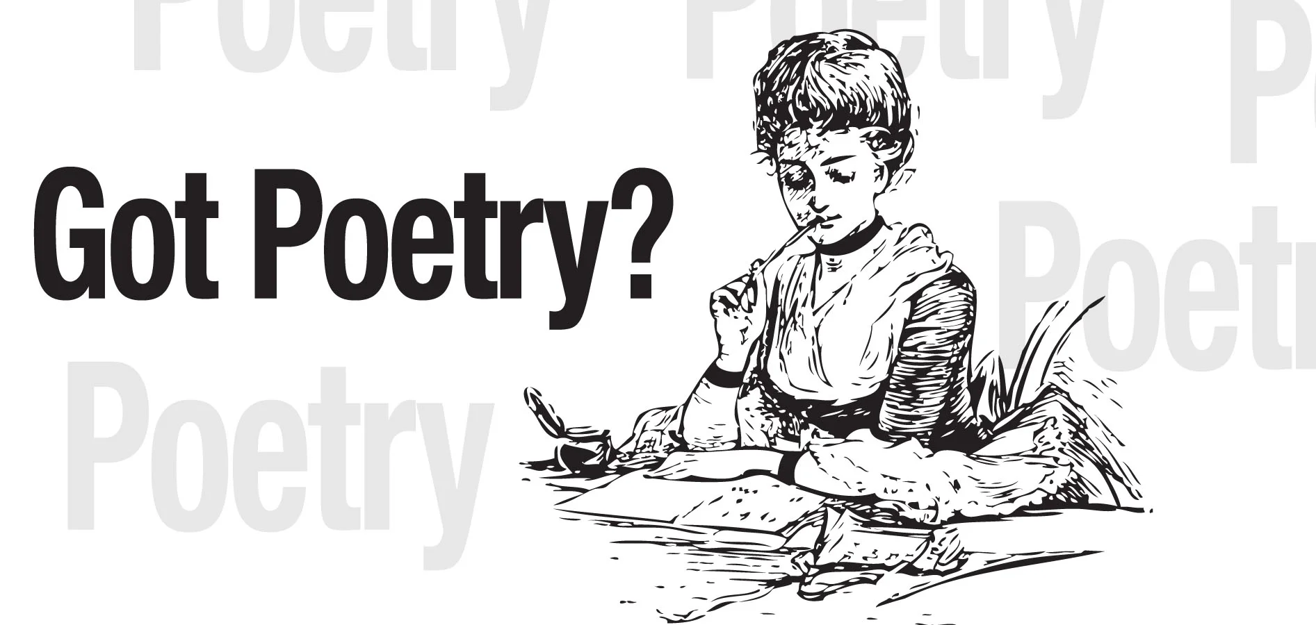 Got Poetry.jpg
