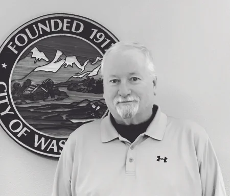 Mike Dryden 2.jpg