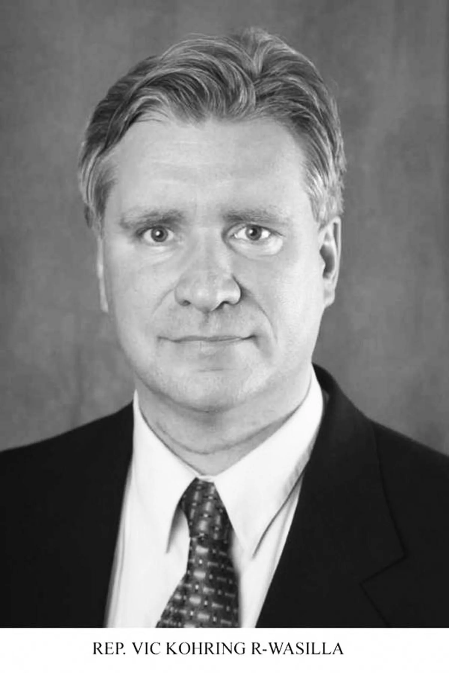Vic Kohring.jpg