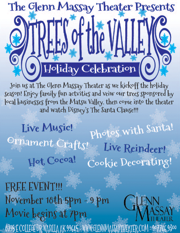 MAS - Kick-off The Holiday Season With Trees Of The Valley! 1.jpg