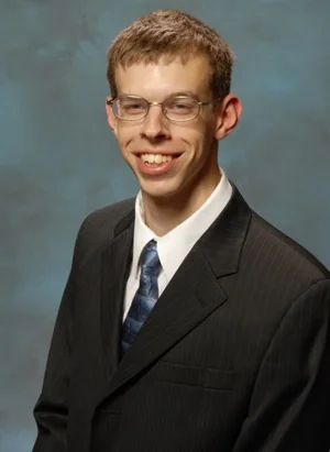 Lawrence Lease.jpg