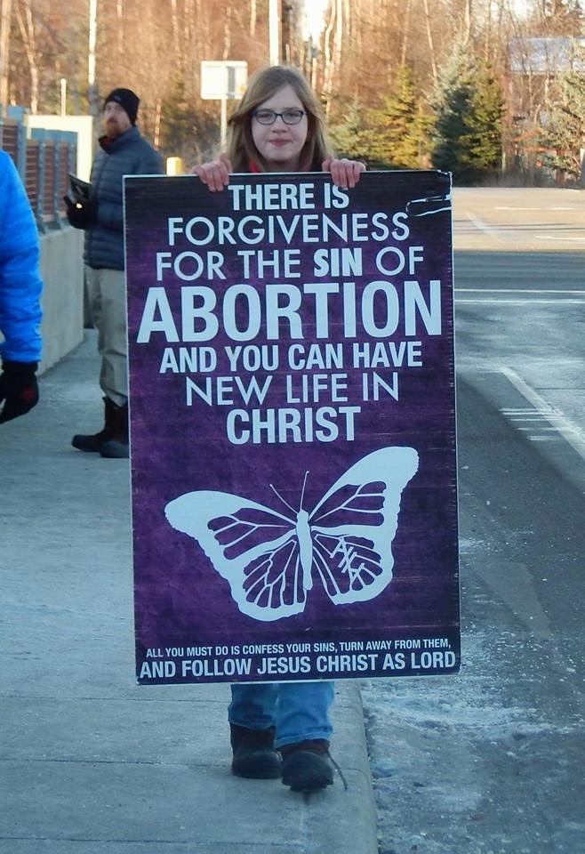 FAITH - Human Abortion Is A Hate Crime 1 - Copy.JPG