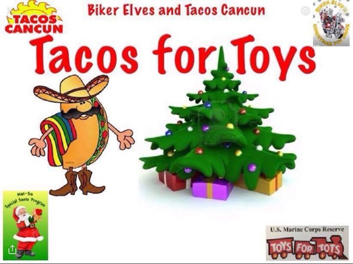 COMMUNITY - Tacos For Toys - Copy.jpeg