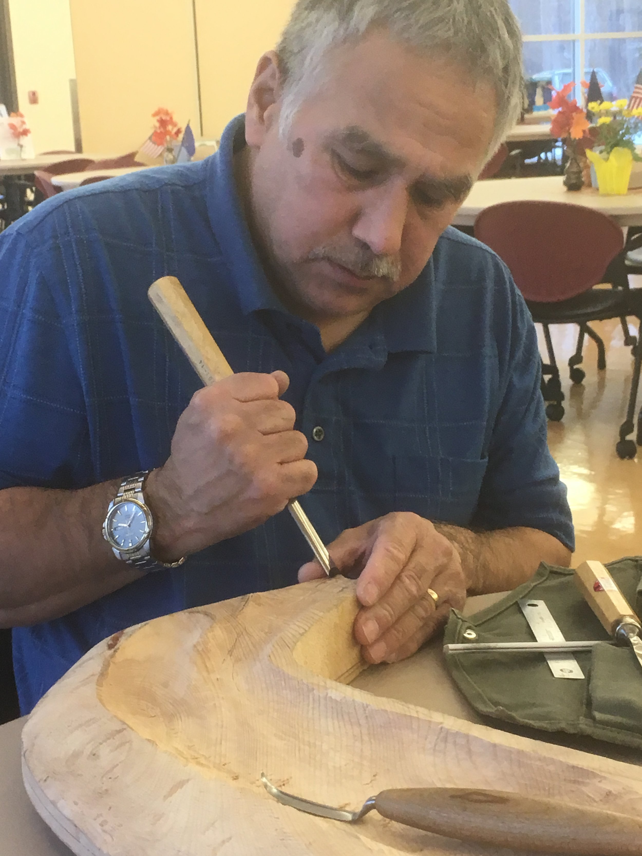 MAS - Alfred Naumoff, Sharing Alaska Native History With His Art 1 - Copy.JPG