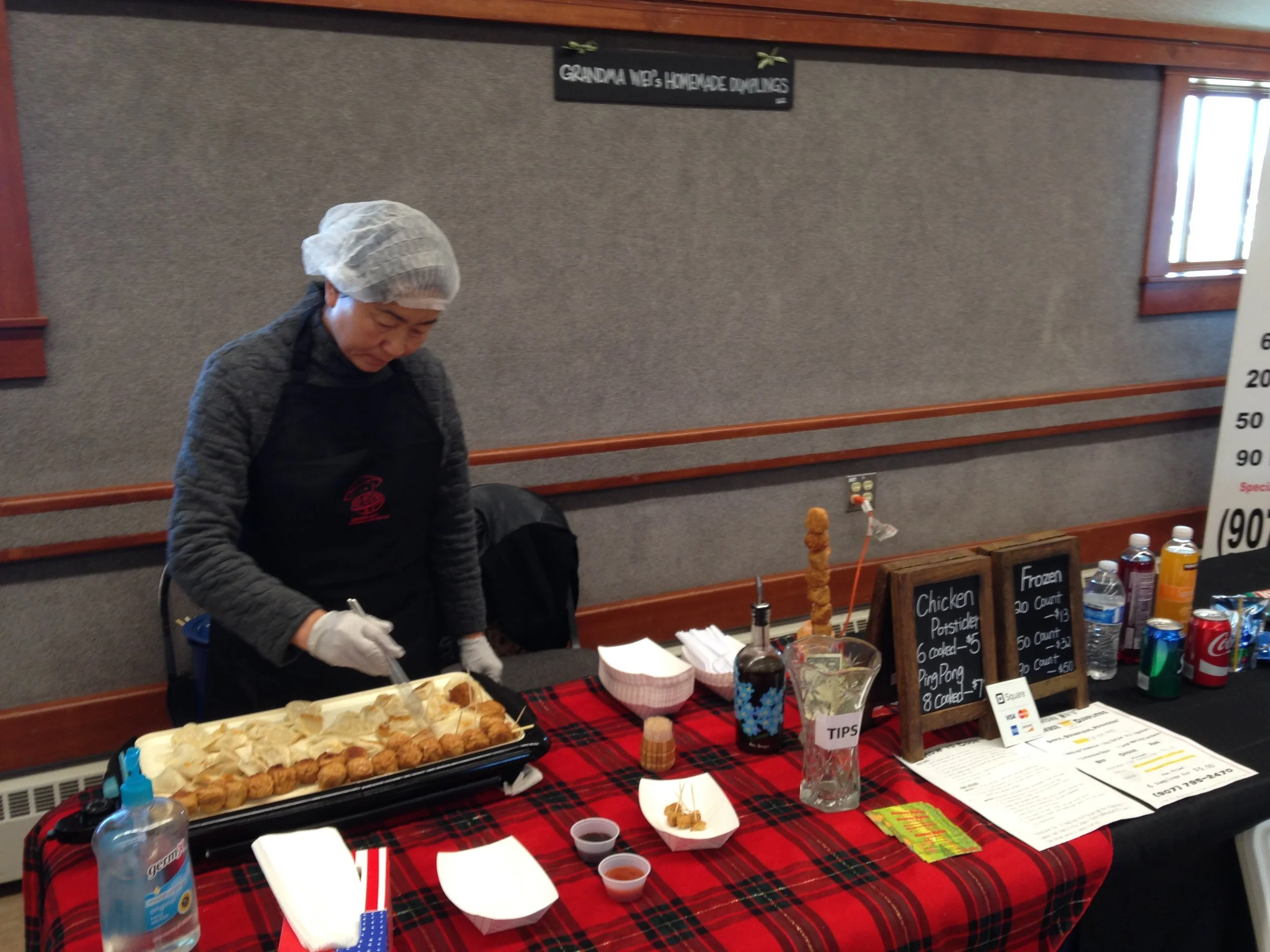 MAS - Monday Market At Palmer Depot Returns January 29th 1.JPG