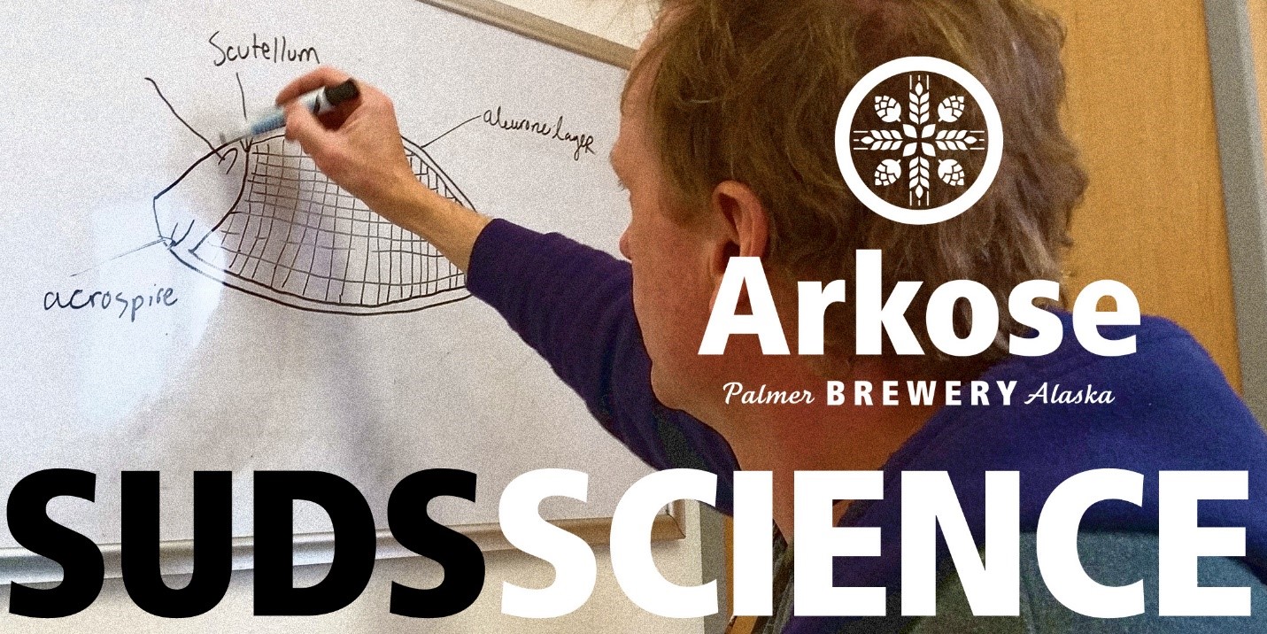 COMMUNITY - Suds Science at Arkose Brewery in Palmer 1.jpg