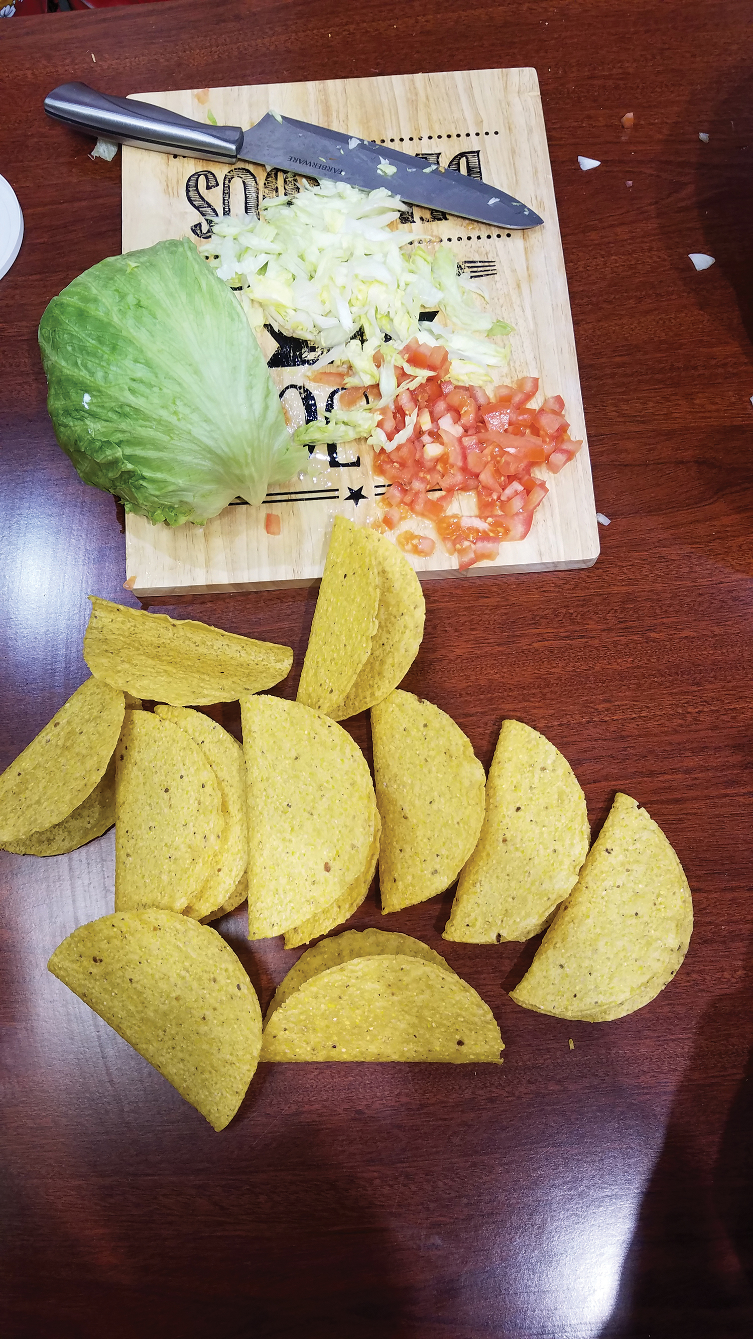 MAS - Hot Plate Madness Recipe of the Month Dorrie’s Flamingo Tacos 1.jpg