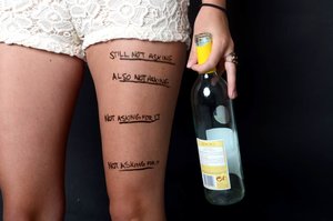COMMUNITY - Help Us Stop Sexual Assault 2.jpg