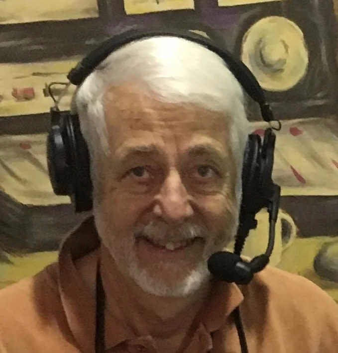 Mike Chmielewski
