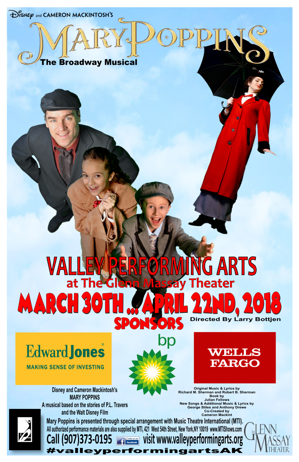 MAS - Valley Performing Arts Presents Mary Poppins! 1.png