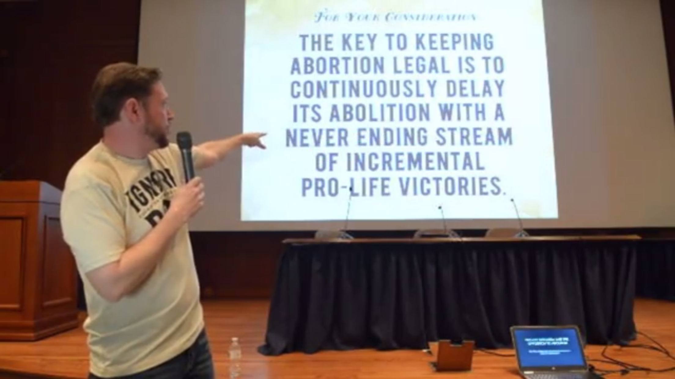 Oklahoma, Texas & Alaska