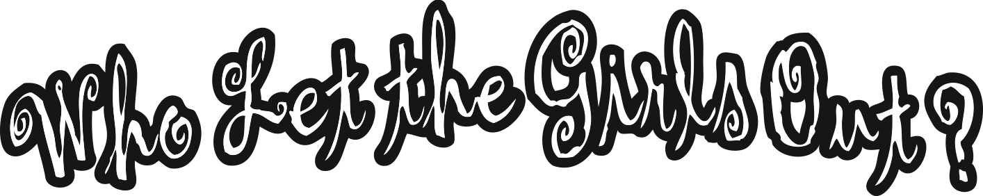 WLTGO Logo.png