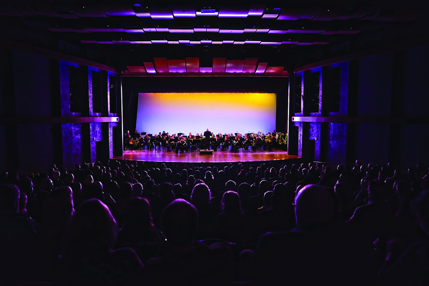 MAS - Mat-Su Concert Band Spring Concert Puts Female Composers Center Stage 2.jpeg