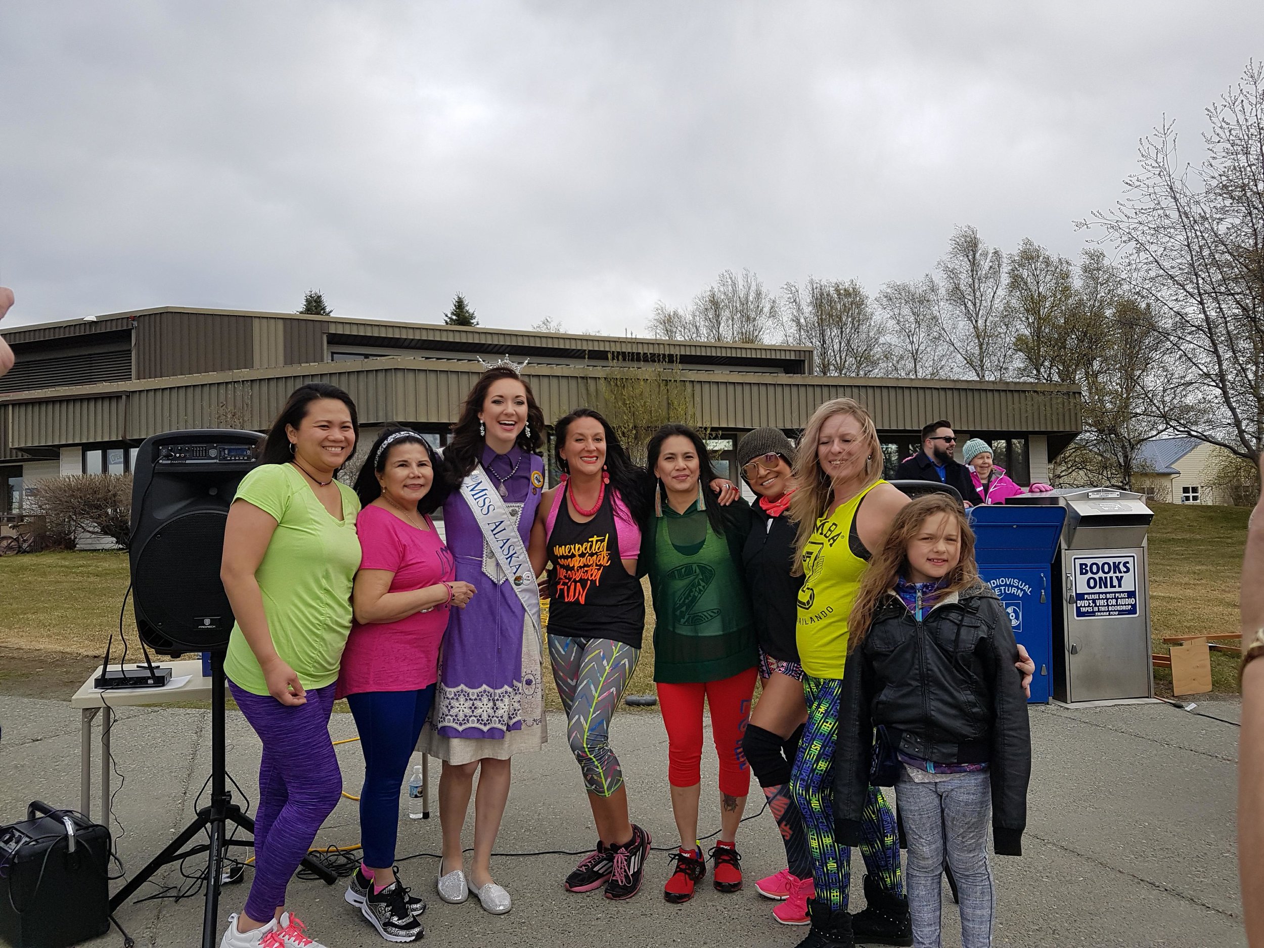 COMMUNITY - The Wold Day 5K Run Event Was A Success! 6.jpg