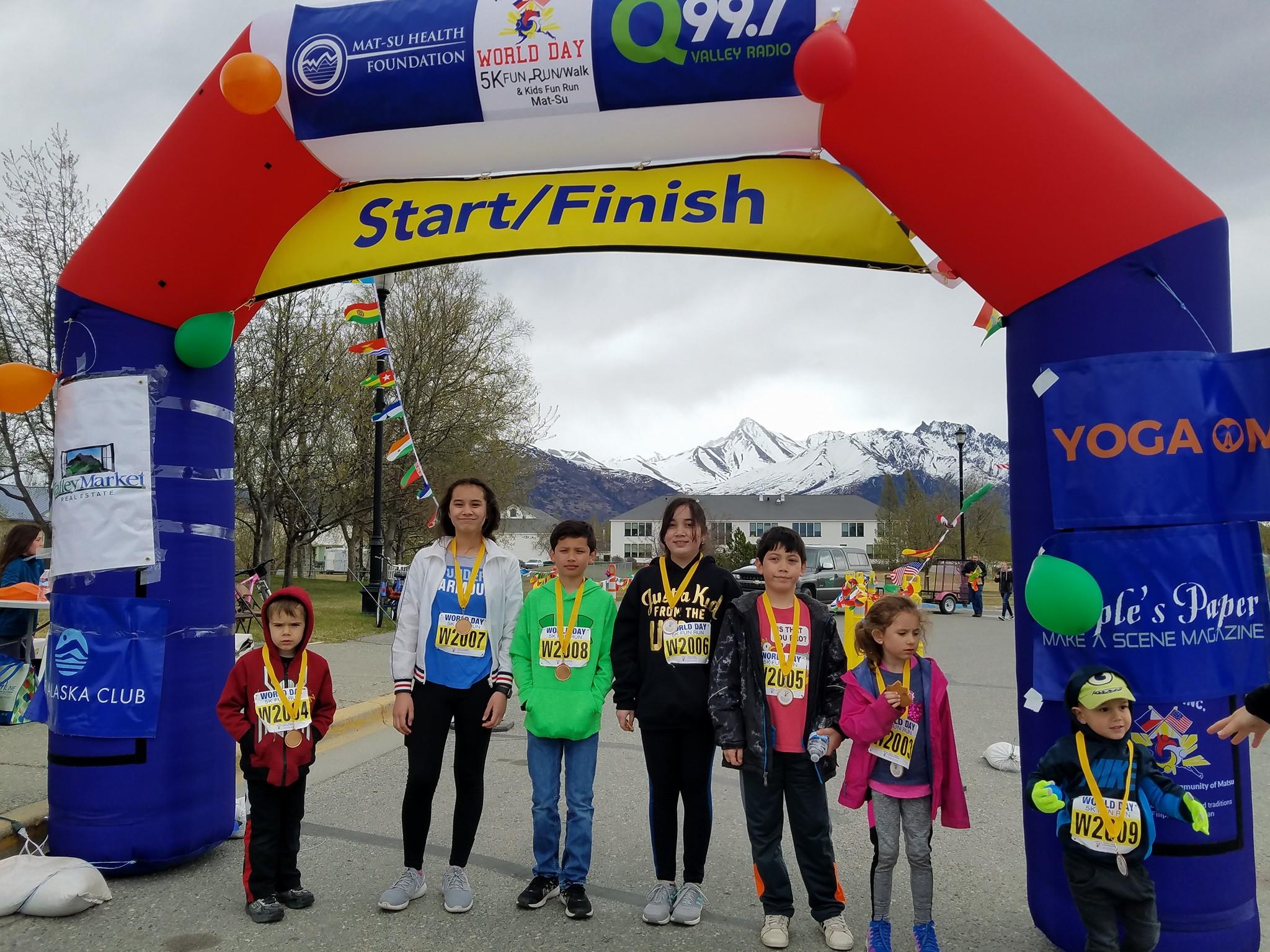 COMMUNITY - The Wold Day 5K Run Event Was A Success! 3.jpg