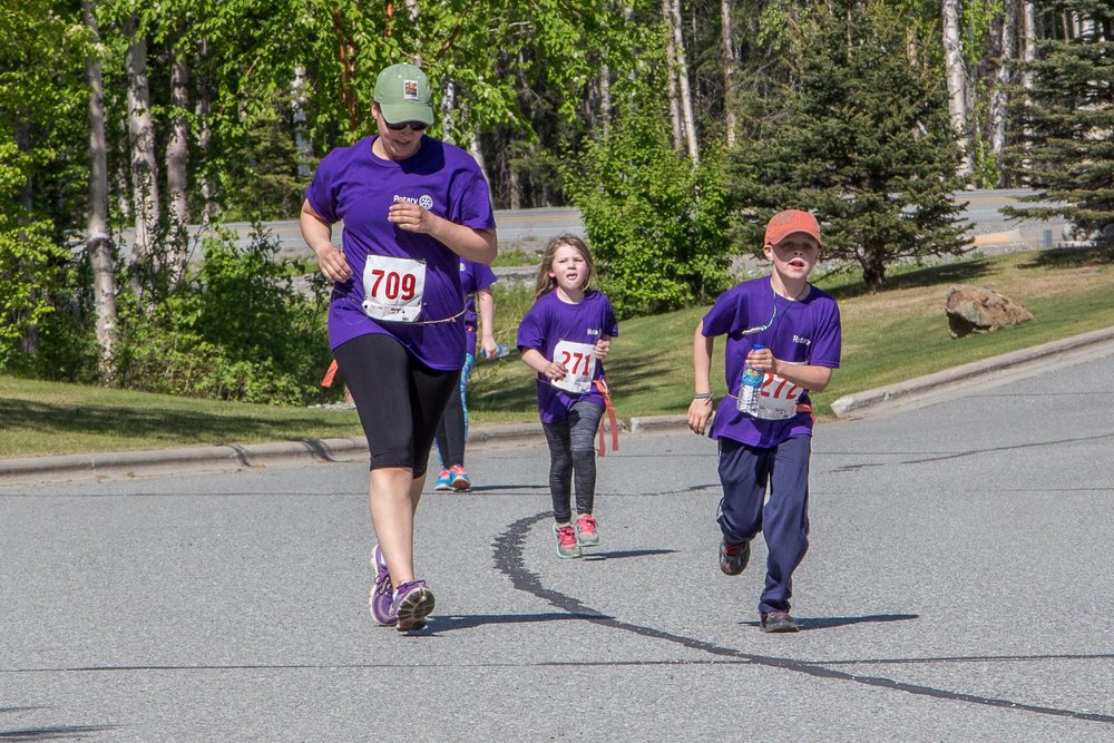 COMMUNITY - The Rotary Clubs Of The Mat-Su Valley Invite Everyone To Participate In The Band On The Run 5K! 3.jpg